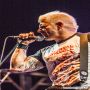 20140804_00-51-58_IMG_2031